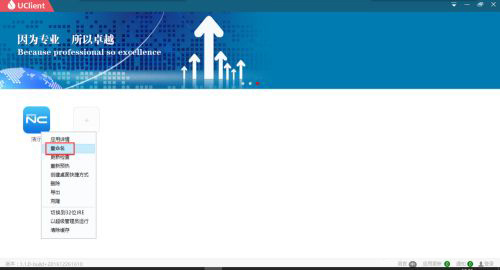 202210300319343456720011