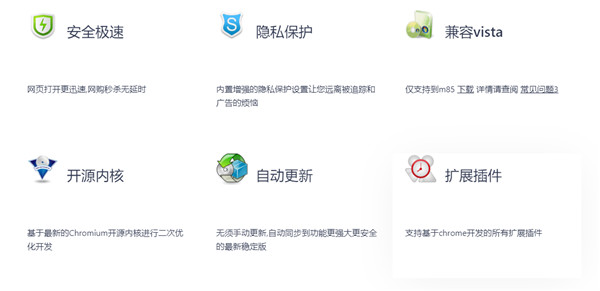 202210300319429165510002