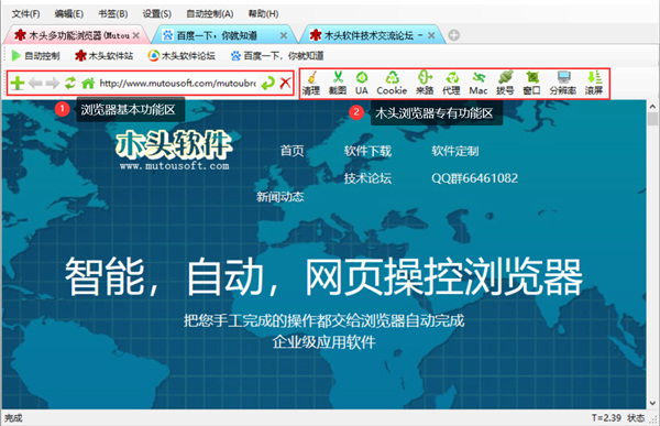 202210300319453043630005