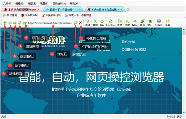 202210300319456386690006