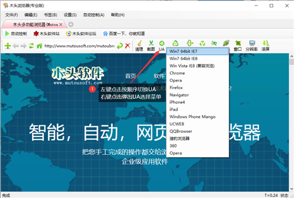 202210300319465020670009