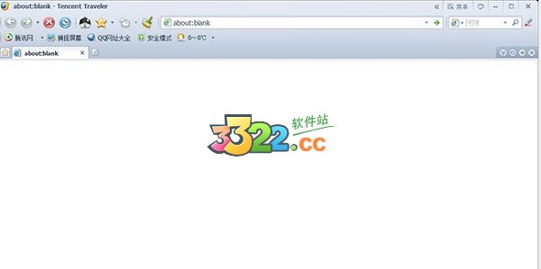 202210300319514345720000