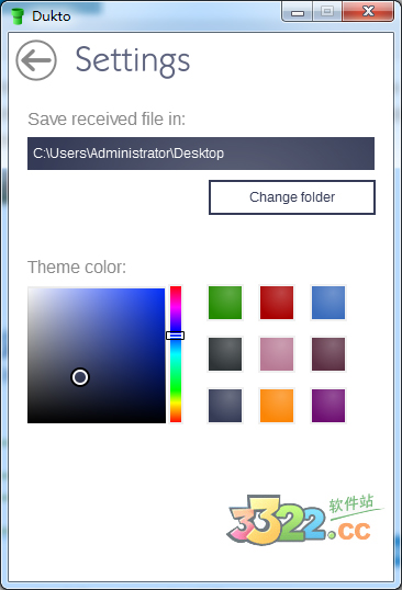 202210300320002550800001