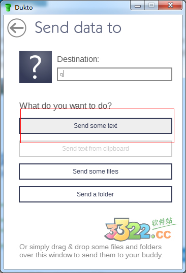 202210300320006111210002