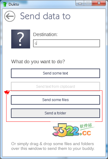 202210300320010878220003