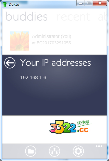 202210300320016376830004