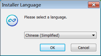 202210300320024708550001