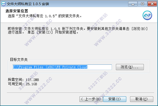 202210300320034734850004