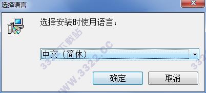 202210300320151362820001