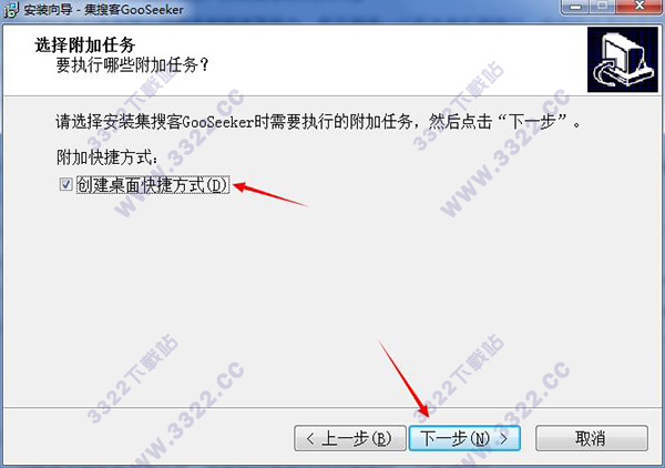 202210300320160355370004