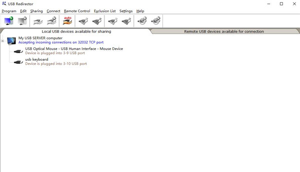 202210300320222191640000