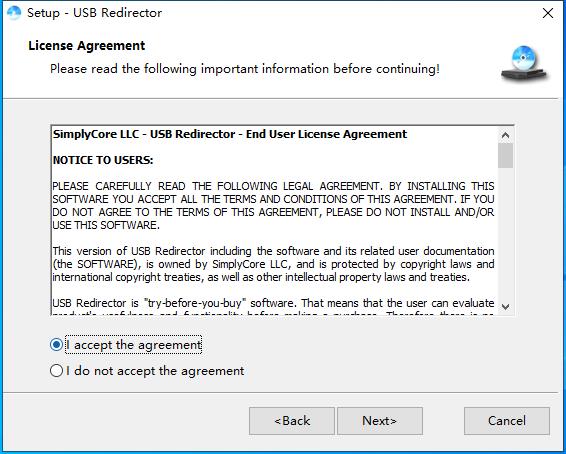 202210300320228789730002