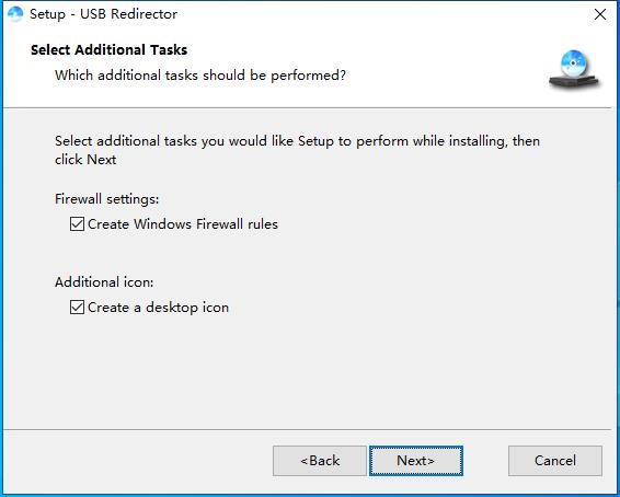 202210300320233640180004