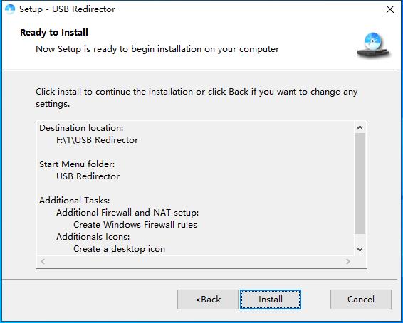 202210300320236521050005