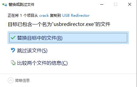 202210300320242179980007