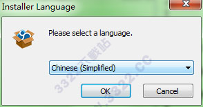 202210300320254687930001