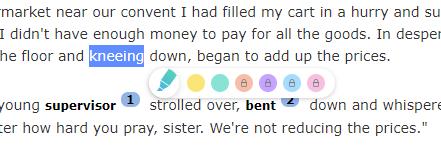 202210300320557684530010