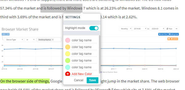 202210300320561284030011