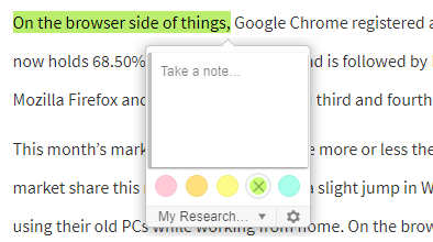 202210300320563240320012