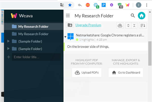 202210300320566203880013