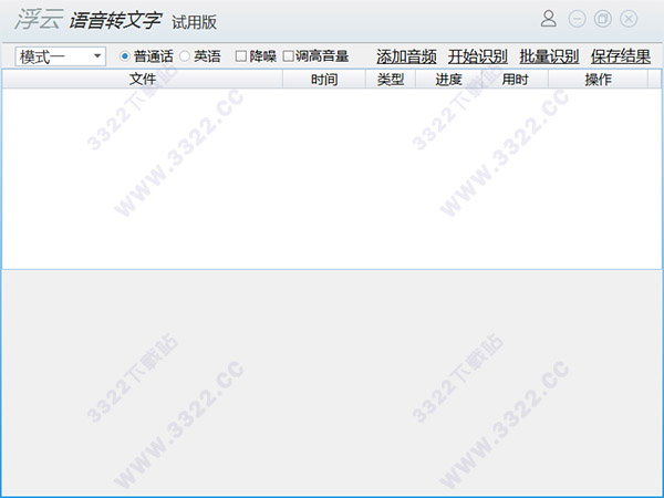 202210300321023109550000