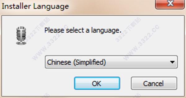 202210300321029151890002