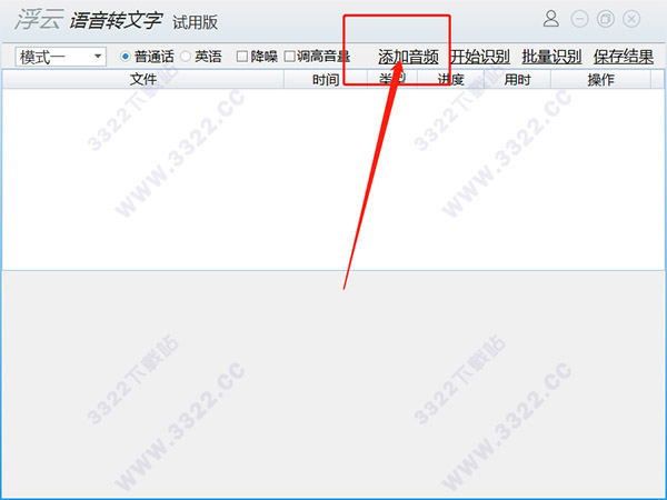 202210300321051621870009