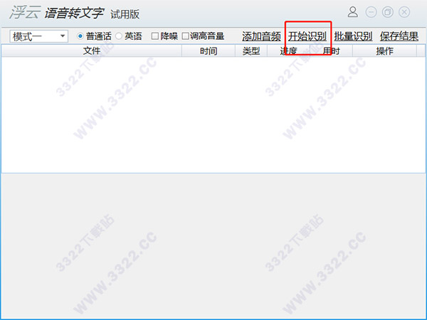 202210300321054988360010