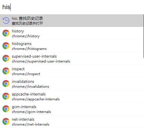 202210300321060288900000