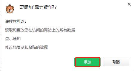 202210300321196294740008