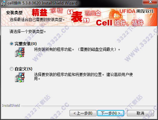 202210300321254146600005