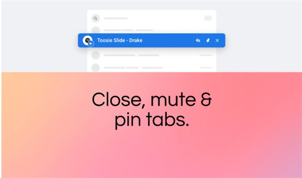 202210300321270700150000