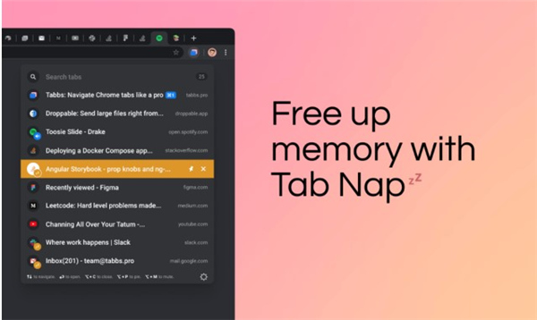 202210300321275572050001