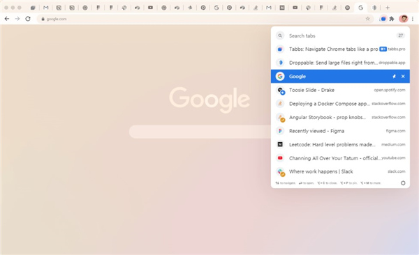 202210300321278944780002