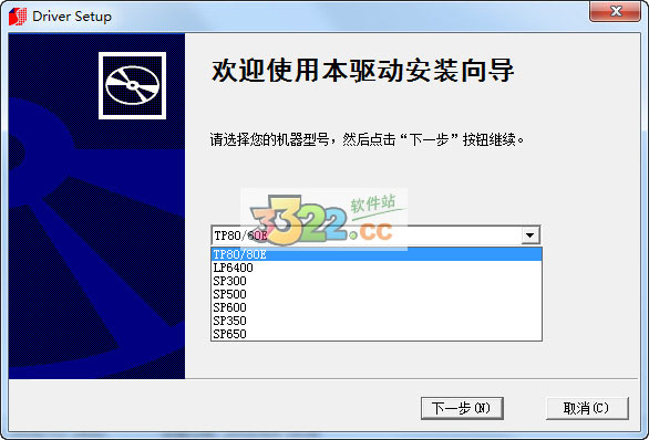 202210300321412697360000