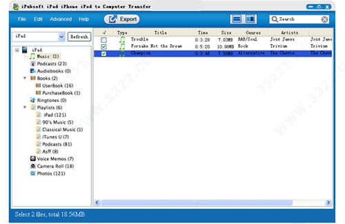 202210300321499669610002