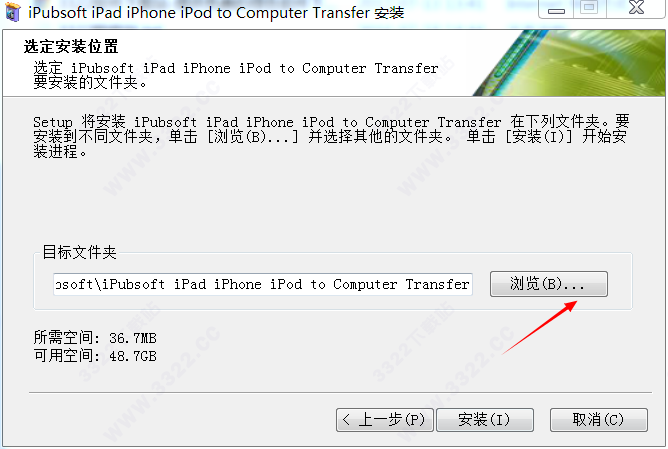 202210300321517047400007