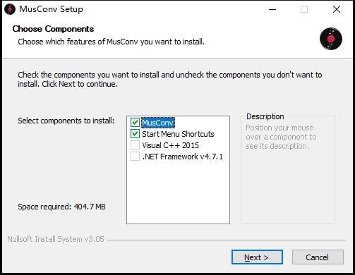 202210300321537831080002