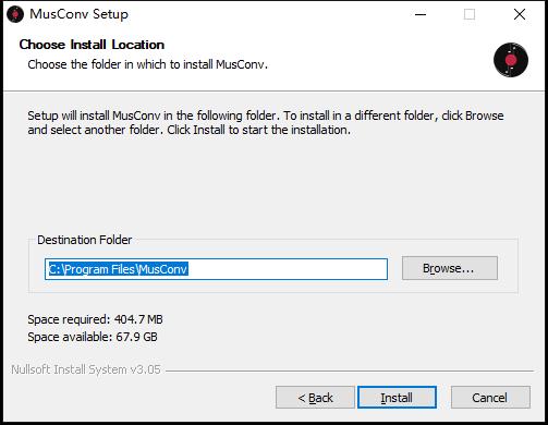 202210300321541156290003
