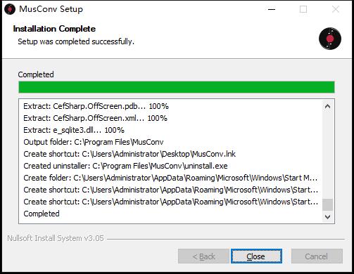 202210300321543980230004