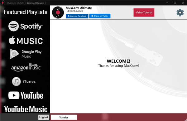 202210300321551441300006