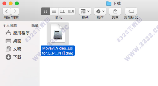 202210300322029392110001