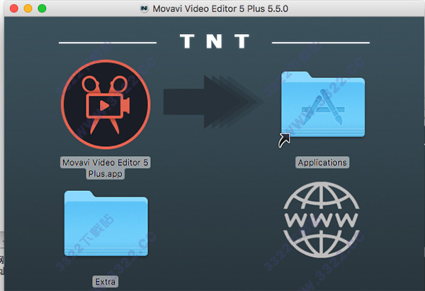 202210300322032514420002