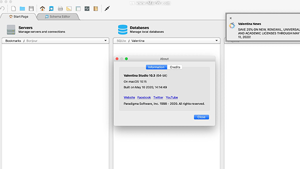 202210300322037353660000