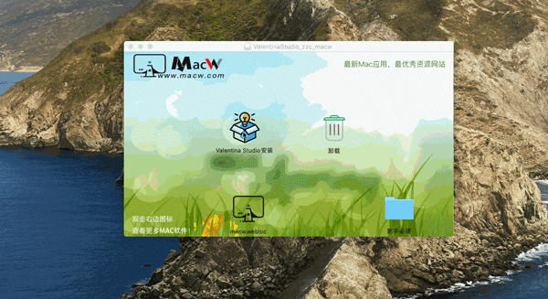 202210300322043516780002