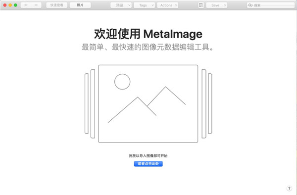 202210300322049689950000