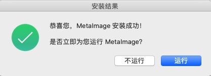 202210300322055187760002