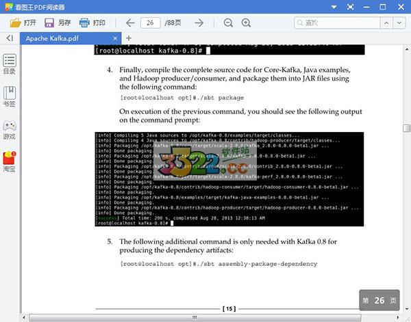 202210300322066483980000