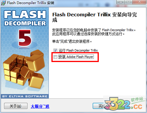 202210300322154649780000