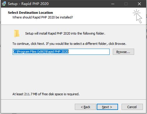 202210300322206553620002
